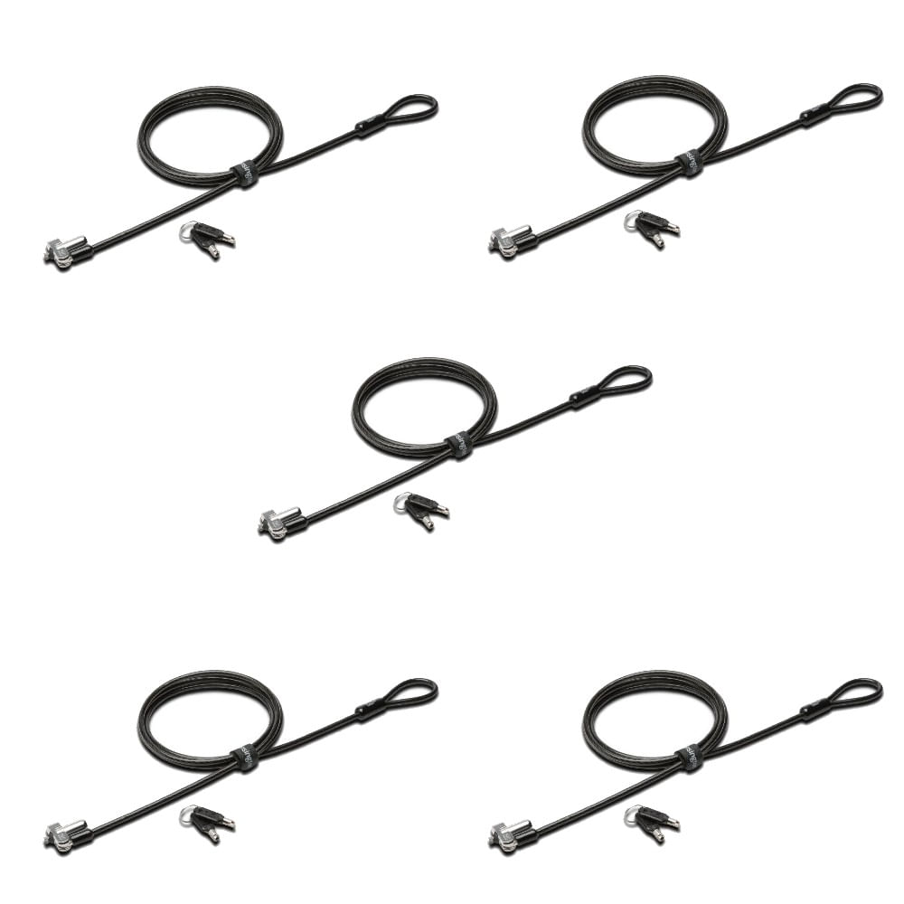 Trava-de-Seguranca-com-Chave-par