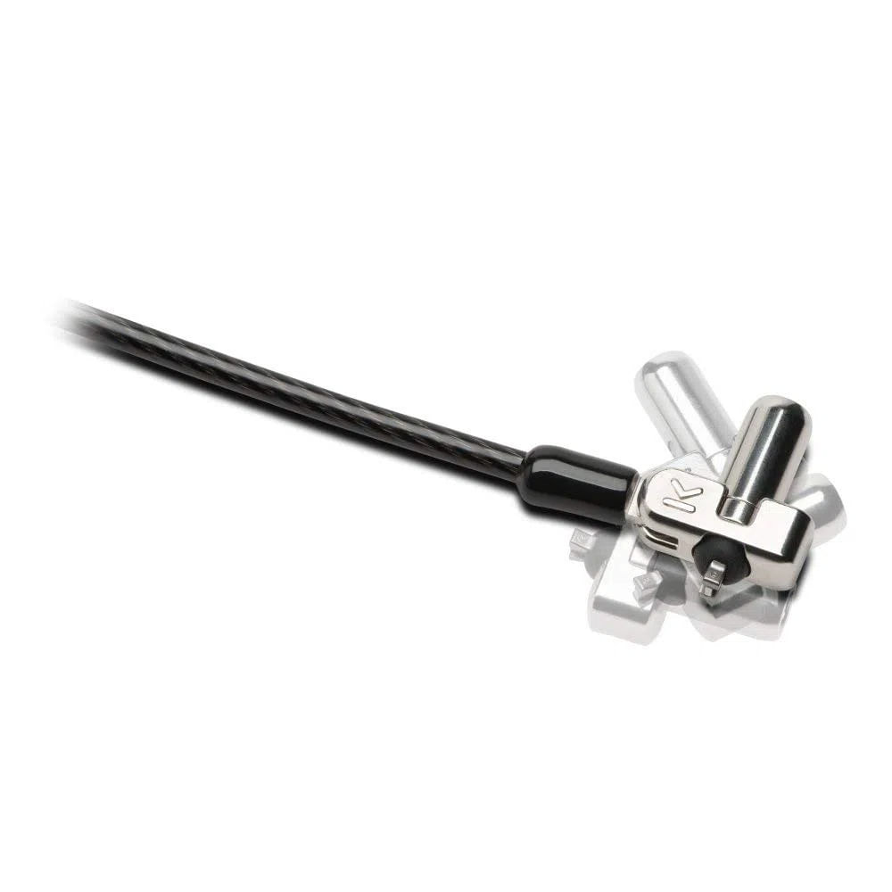 Trava-de-Seguranca-com-Chave-par4