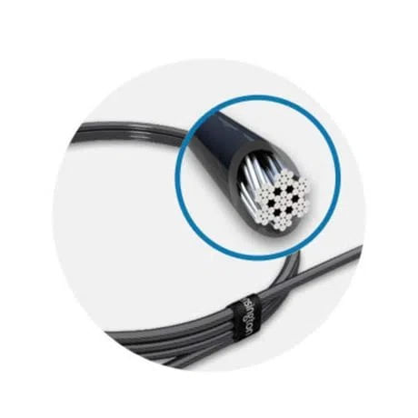 Trava-de-Seguranca-com-Chave-par9