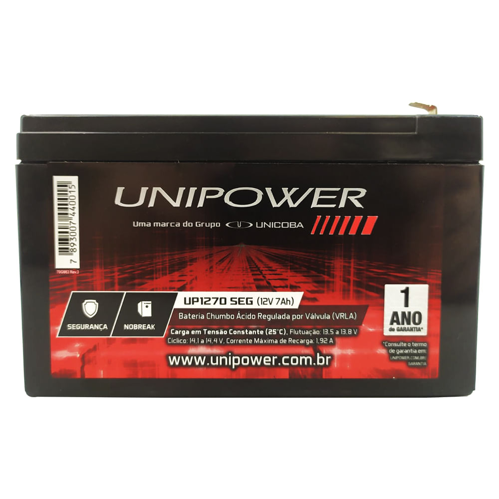 Bateria-Selada-VRLA-Unipower-UP1270SEG-1