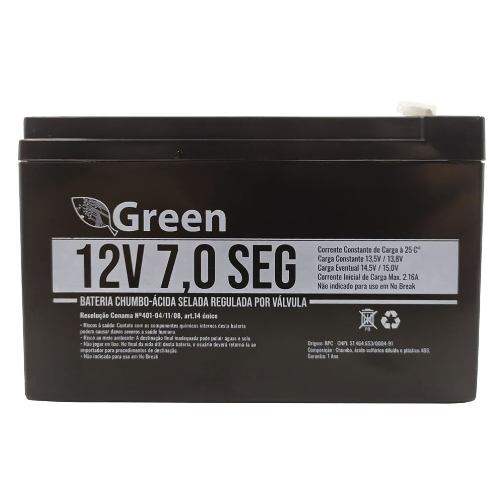 Bateria-Selada-VRLA-12V-7AH-SEG-Green-1