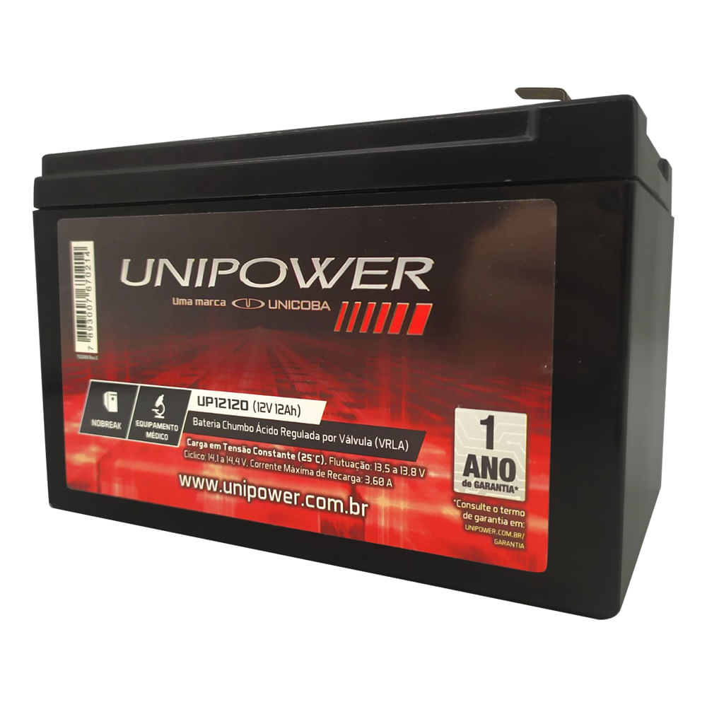 Bateria-Selada-VRLA-12V-120AH-F250-UP12120-06C027-Unipower-3
