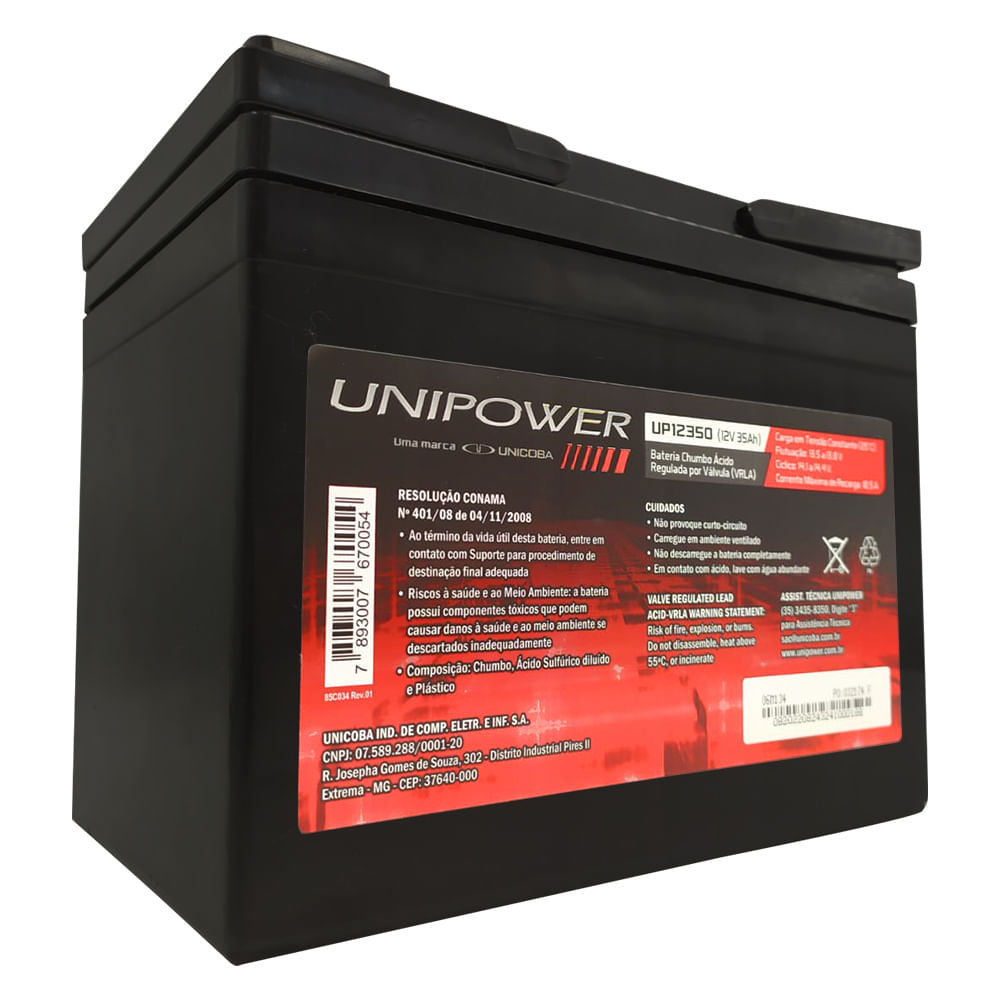 Bateria-Selada-VRLA-12V-350AH-M6-UP12350-RT-06C041-Unipower-1