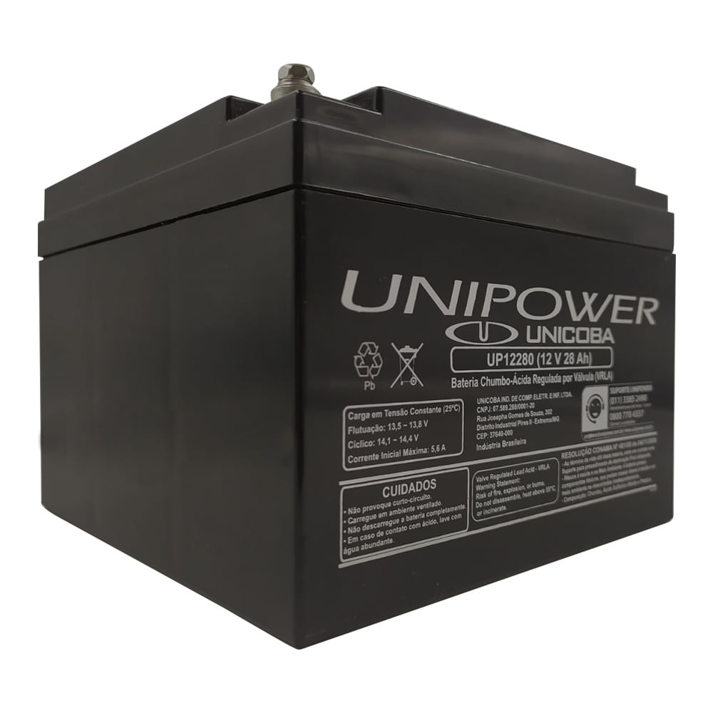 BATERIA-SELADA-VRLA-12V-280AH-M5-UP12280-UNIPOWER-2