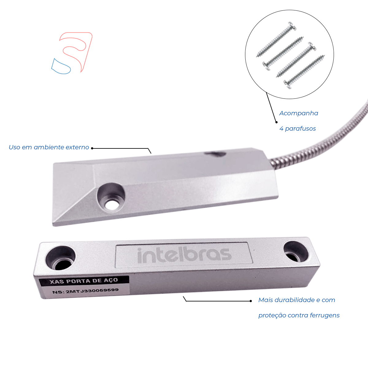 SENSOR-MAGNETICO-XAS-PARA-PORTA-DE-ACO-INTELBRAS--2-