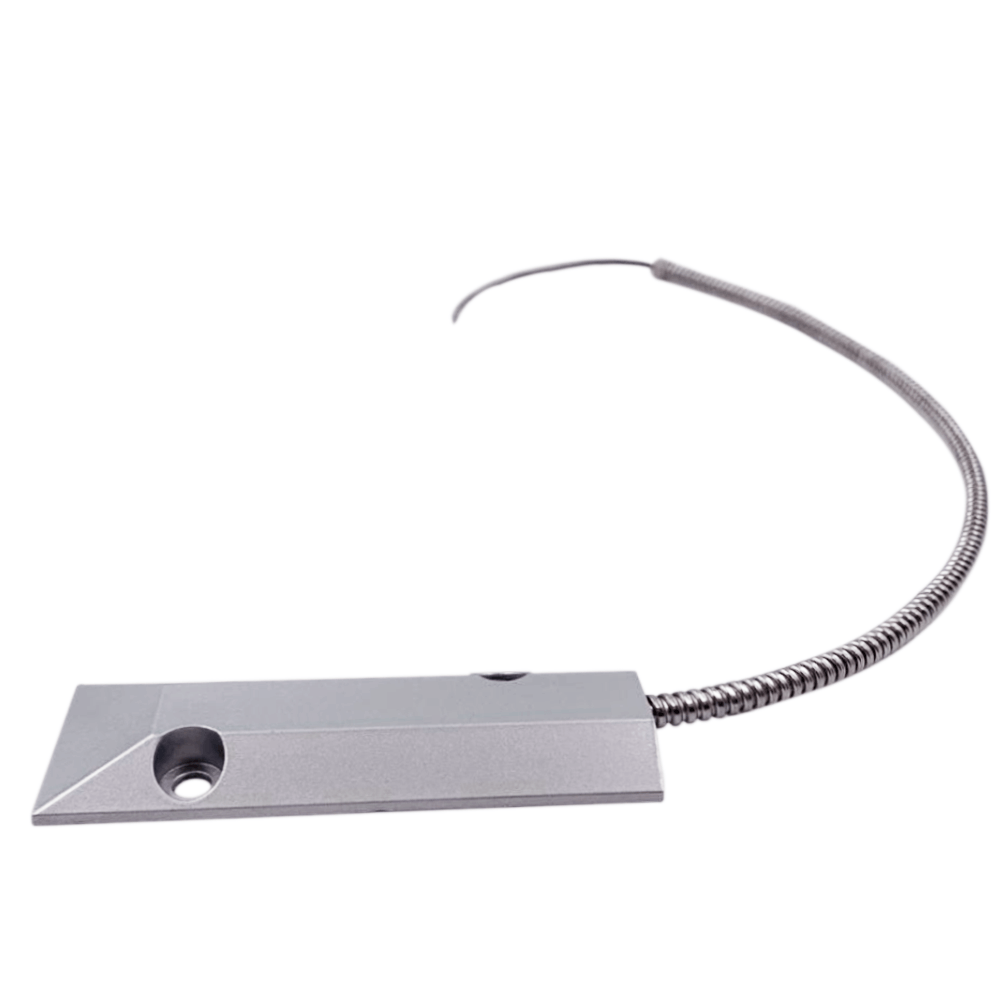 SENSOR-MAGNETICO-XAS-PARA-PORTA-DE-ACO-INTELBRAS--3-