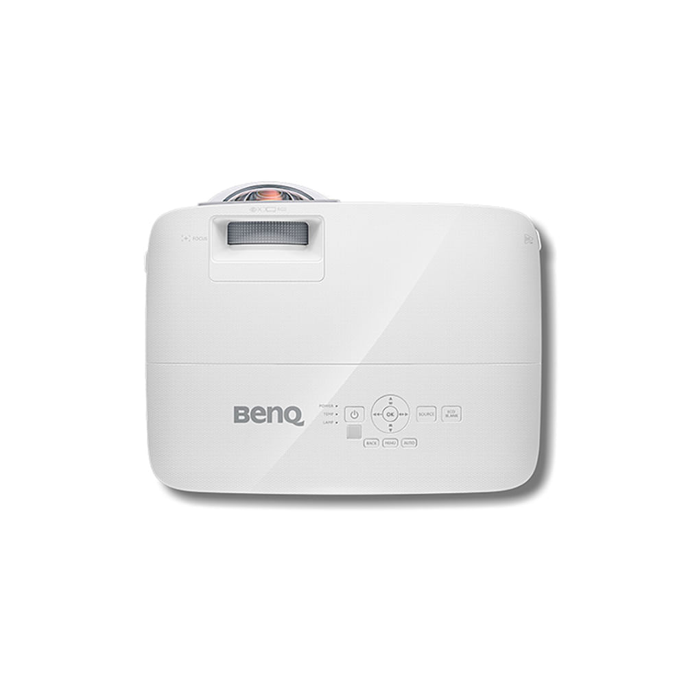 Projetor-XGA-MX825ST-BenQ-5-1-