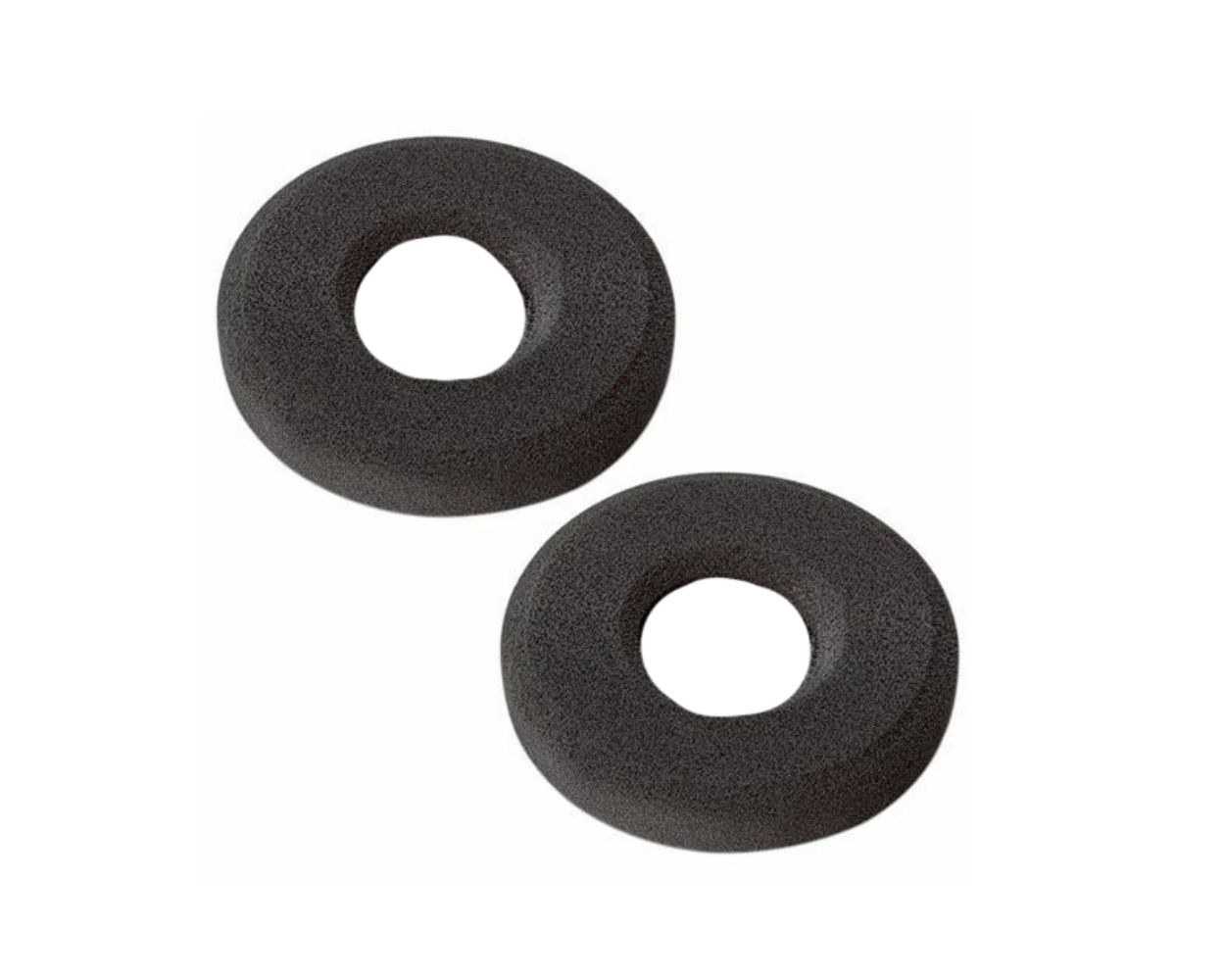 Almofada-para-Headset-HW510520-Poly