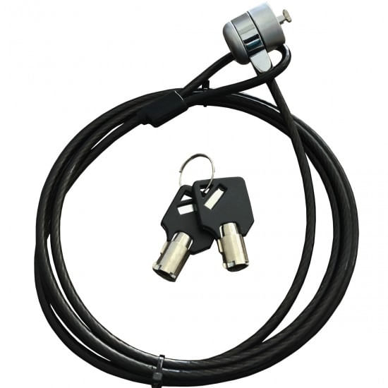 FCL-03-COMPATIVEL-DELL-FEASSO-3