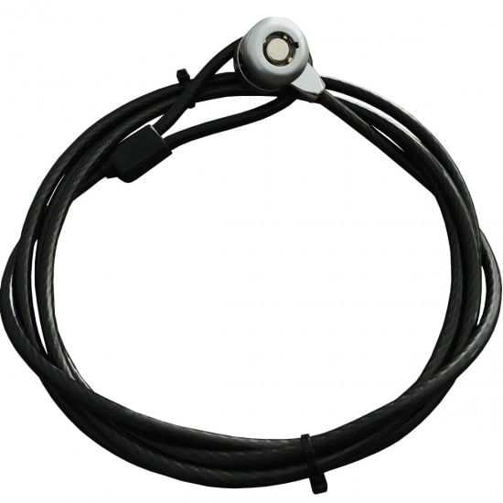 FCL-03-COMPATIVEL-DELL-FEASSO-5