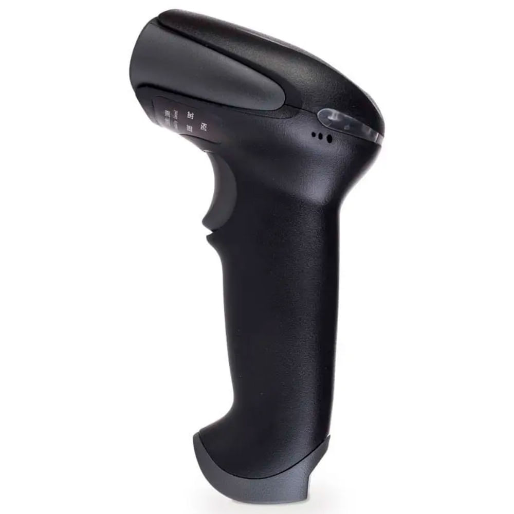 Leitor-de-Codigo-de-Barras-Portatil-GA157-Multilaser-1