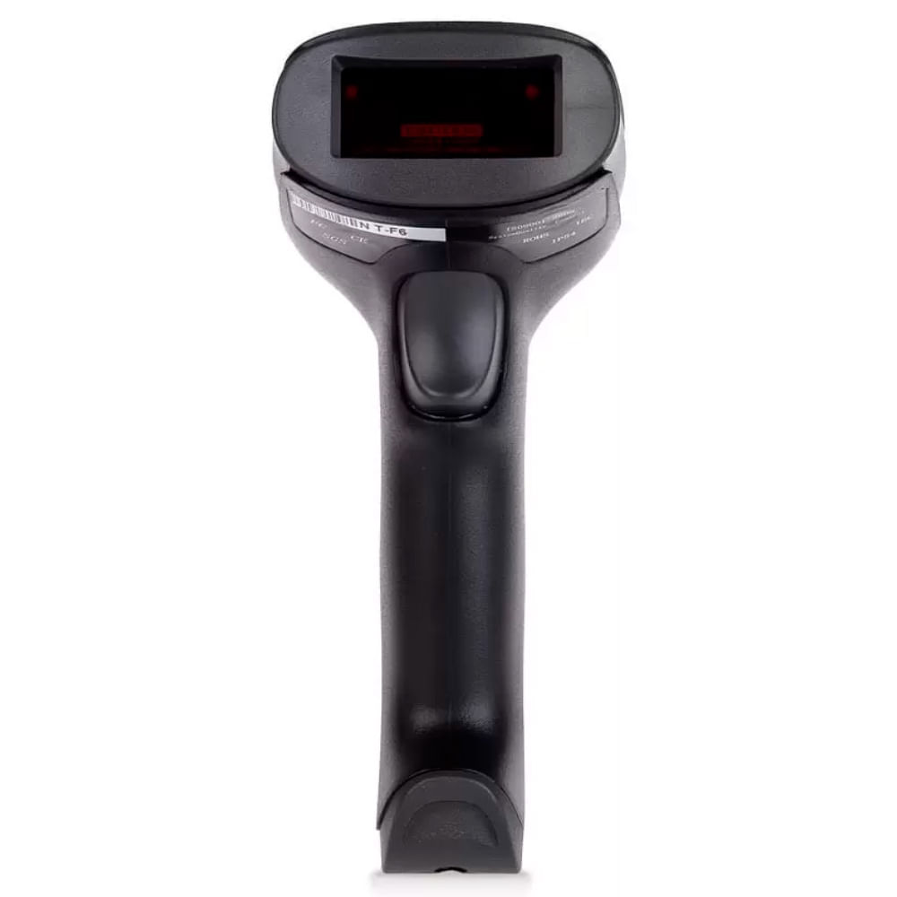 Leitor-de-Codigo-de-Barras-Portatil-GA157-Multilaser-2