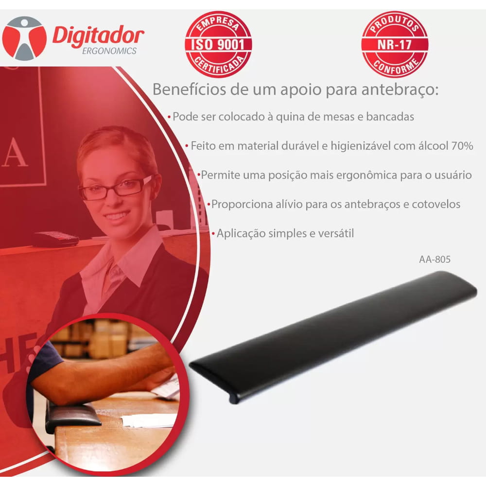 apoio-antebraco-inteiro-preto-aa-805-digitador_01