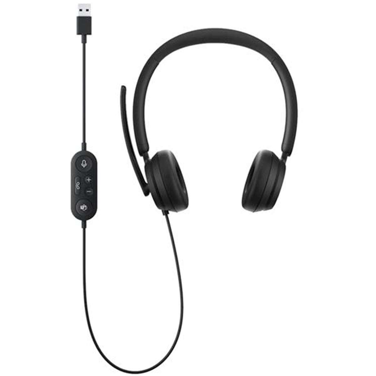 Headset-USB-Modern-Preto-6IG00001-Microsoft_1