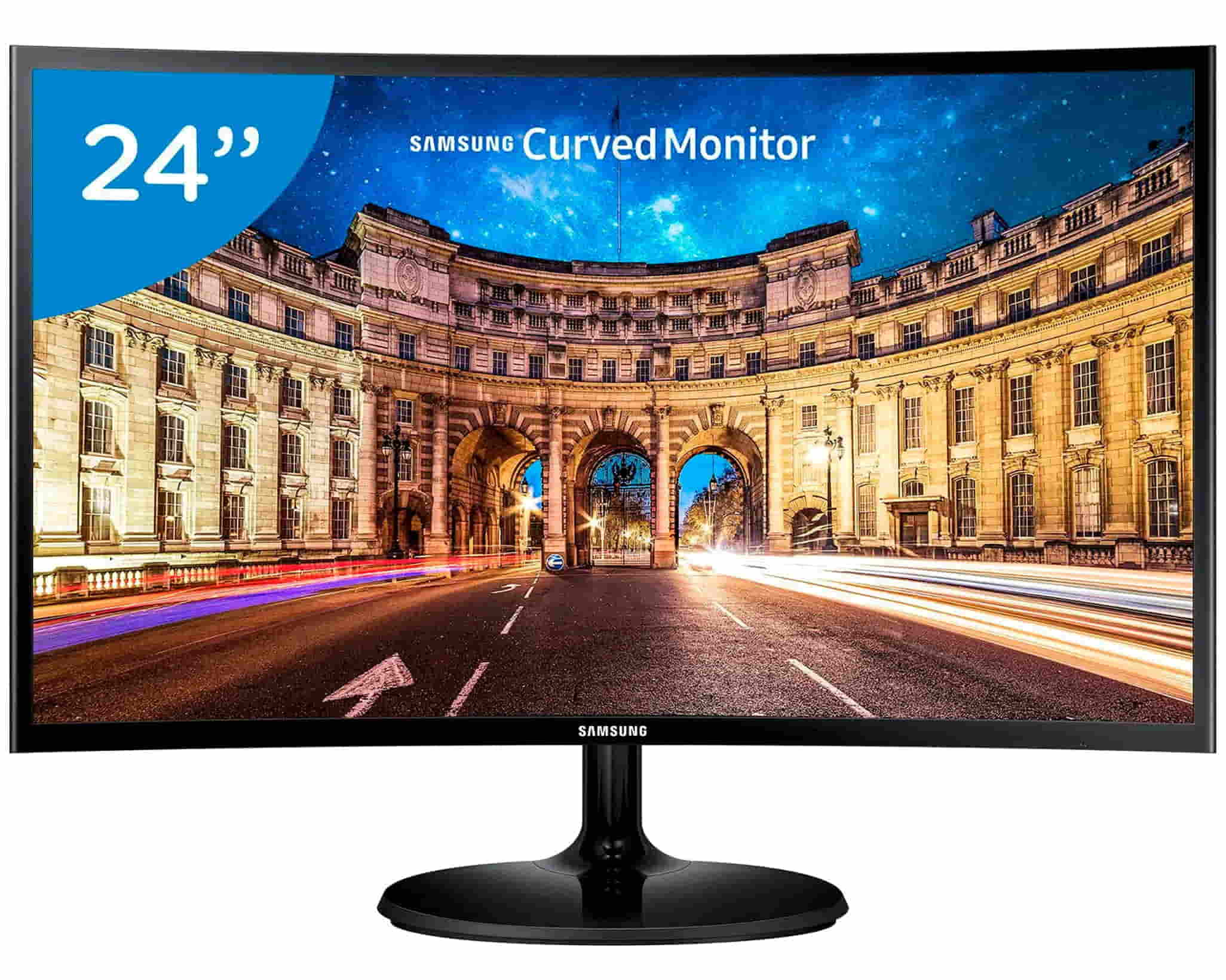 Monitor-Led-Curvo-24-Full-HD_1