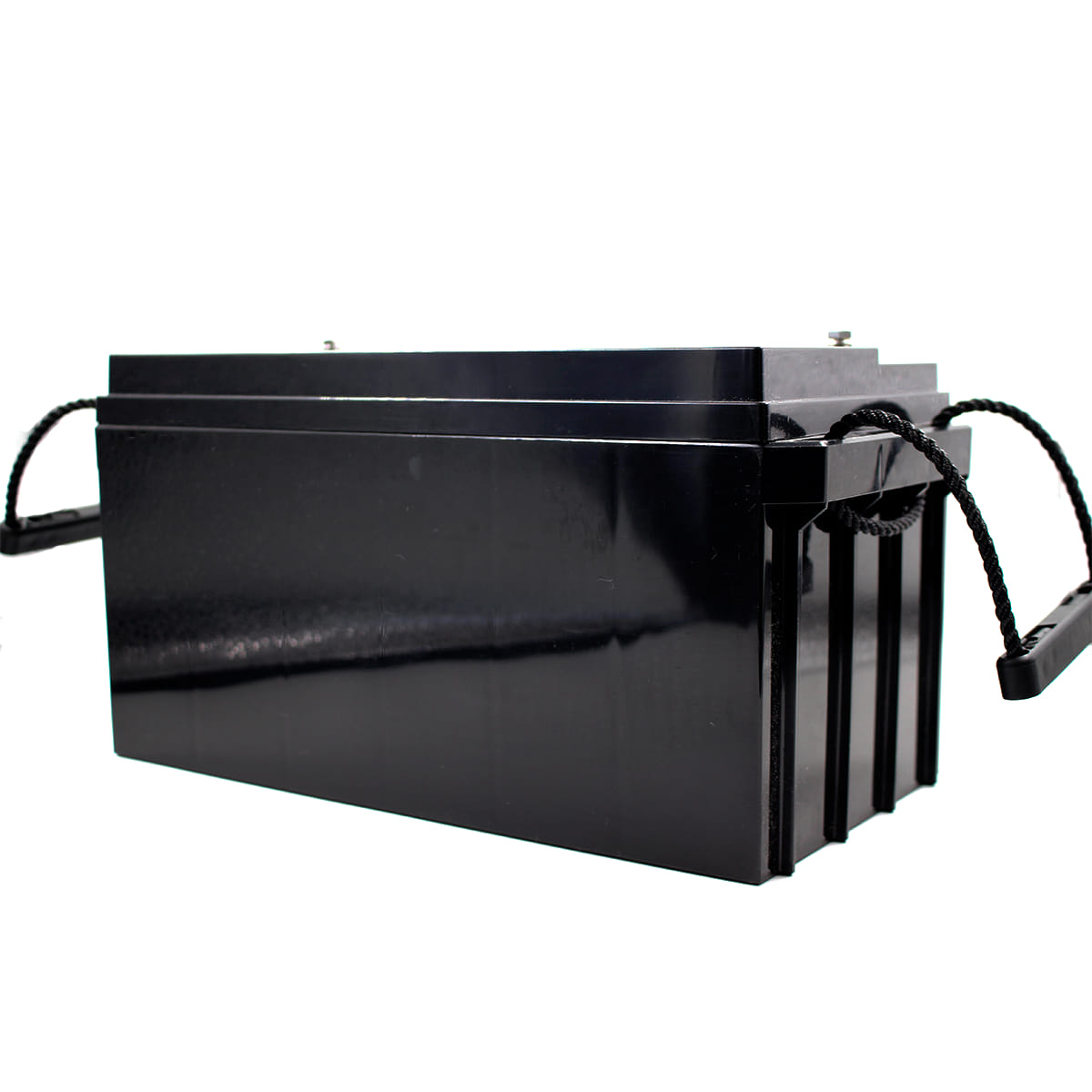 BATERIA-SELADA_4