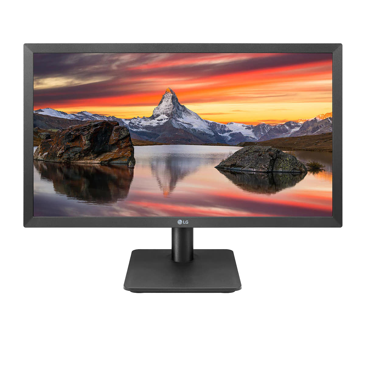 monitor-full-hd-21-5-polegadas-22mp410-b-lg_02