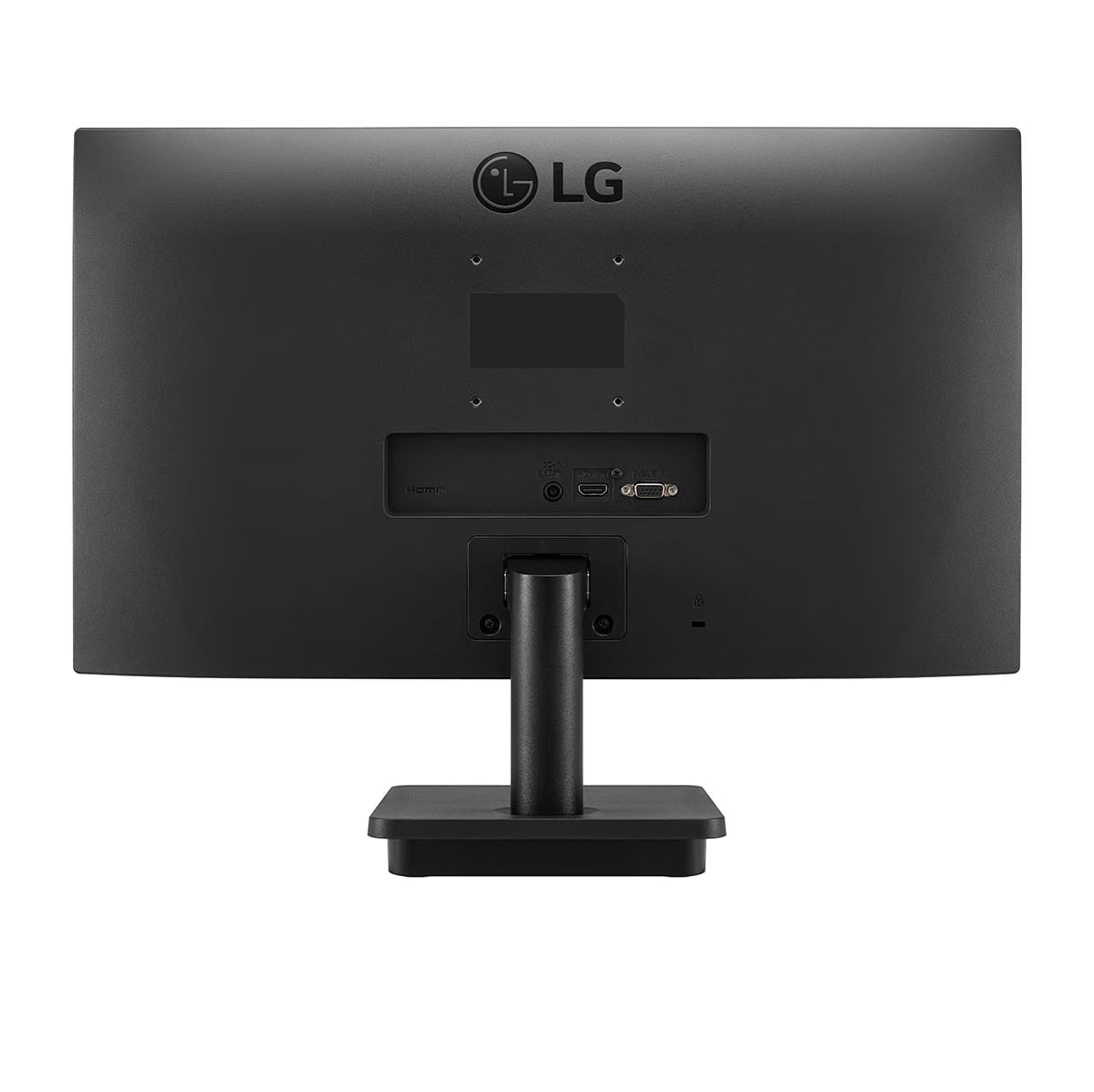 Monitor LG 21,5 - ES TECH