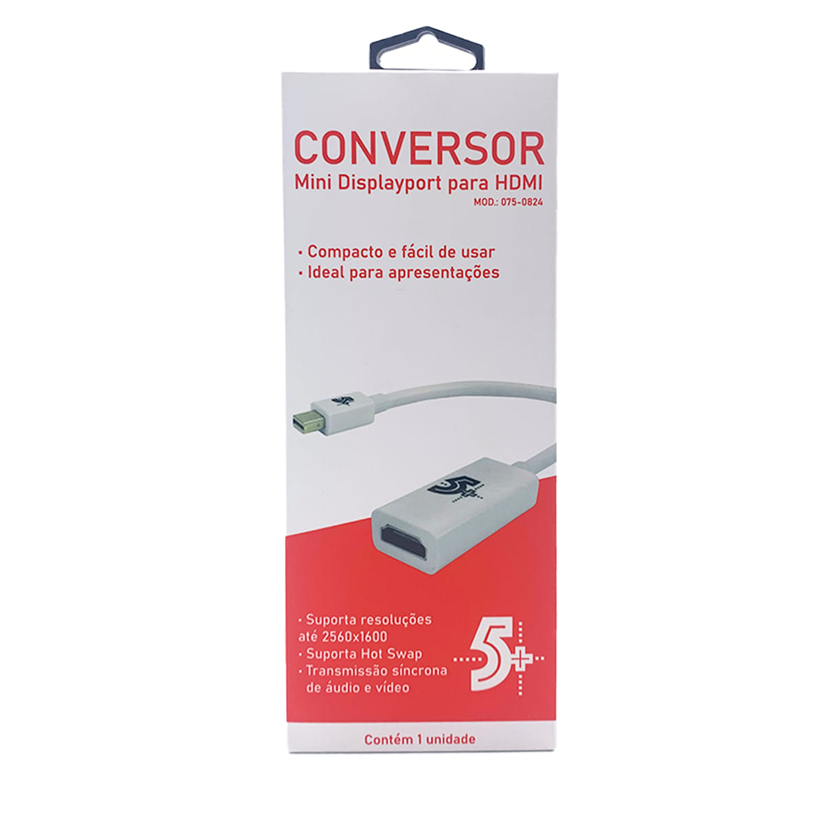 Conversor-HDMI_1
