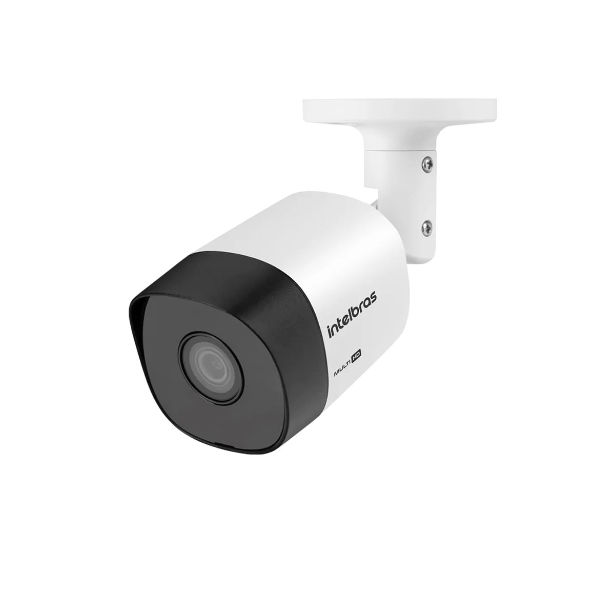 CAMERA-MULTI-HD-INFRA-RED-BULLET-VHD3120B-G6_2