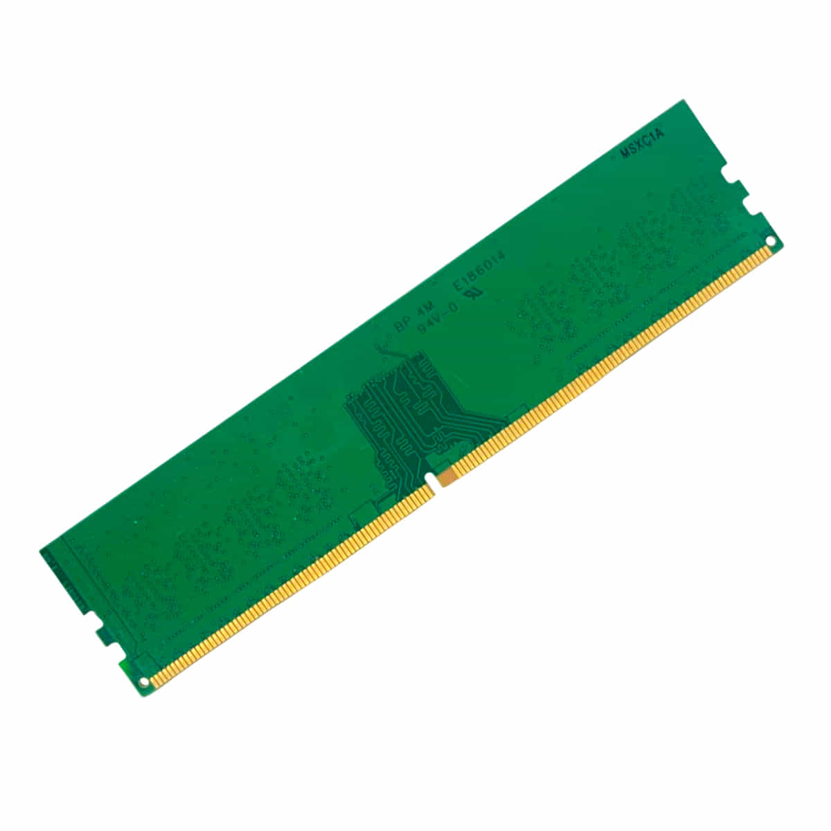 MEMORIA-8GB-DDR4-2666MHZ-CRUCIAL_6