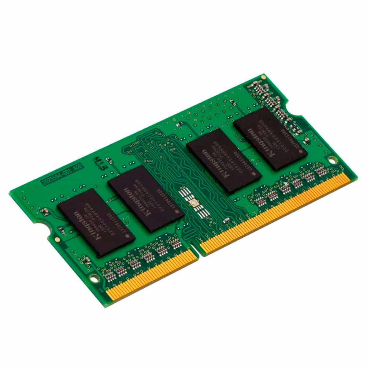 MEMORIA-PNOTEBOOK-4GB-DDR4-2400MHZ-KINGSTON_2