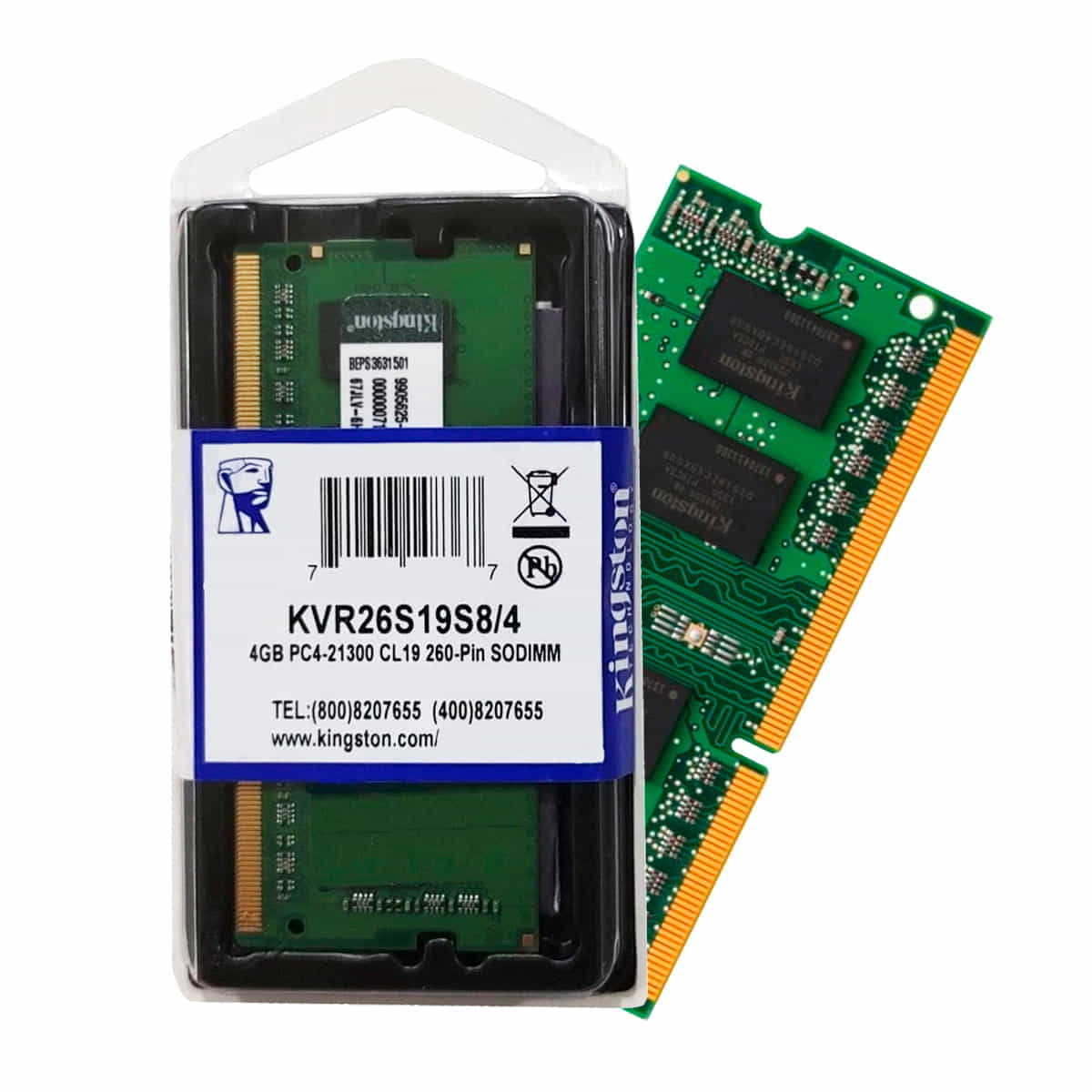 MEMORIA-PNOTEBOOK-4GB-DDR4-2400MHZ-KINGSTON_7