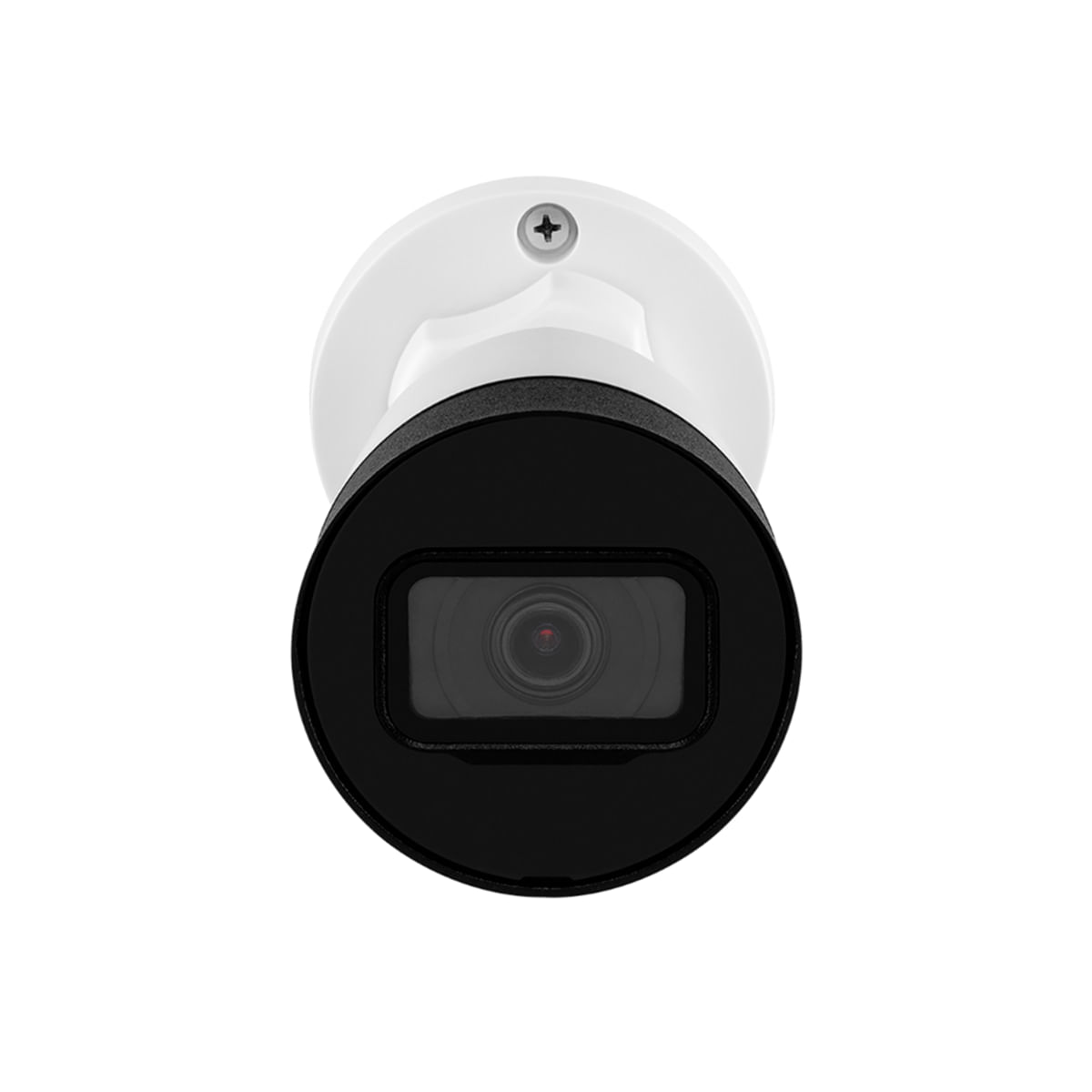 CAMERA-DE-TV-IP-BULLET-VIP-1130-B_3