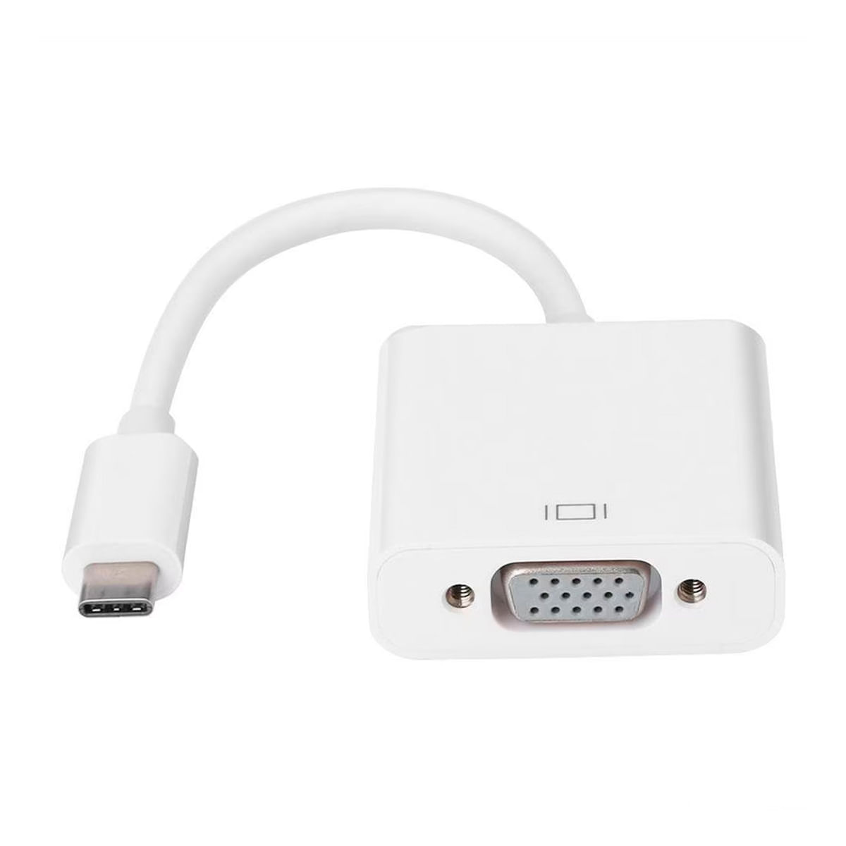 CABO-ADAPTADOR-USB-TIPO-C-3.1-PARA-VGA_1