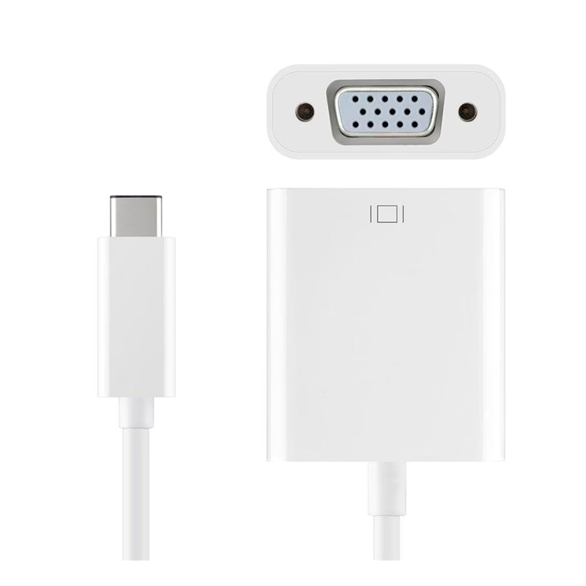 CABO-ADAPTADOR-USB-TIPO-C-3.1-PARA-VGA_6