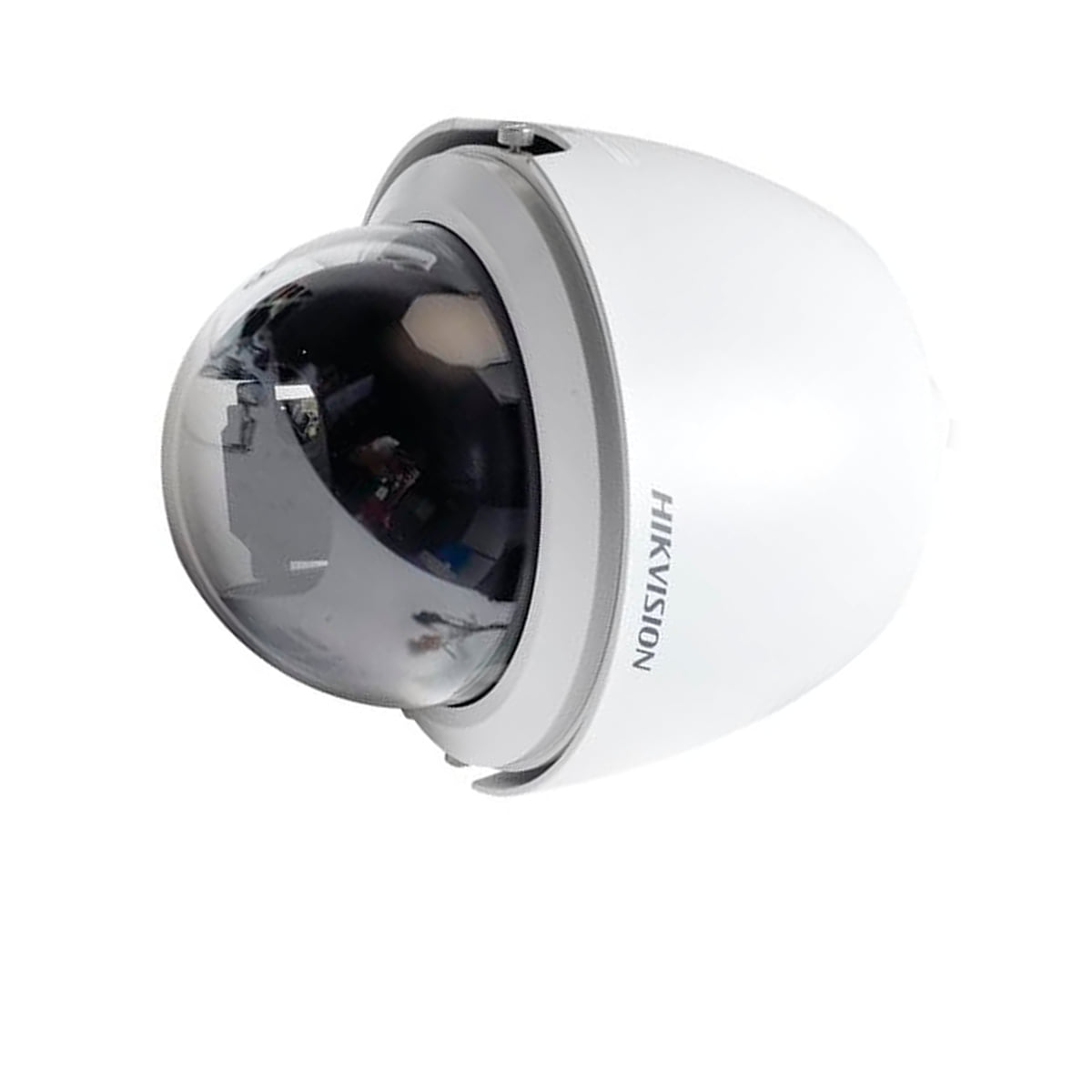 CAMERA-SPEED-DOME-IP-OUTDOOR-PTZ-2MP-30X-DS-2DE5230W-AE_3