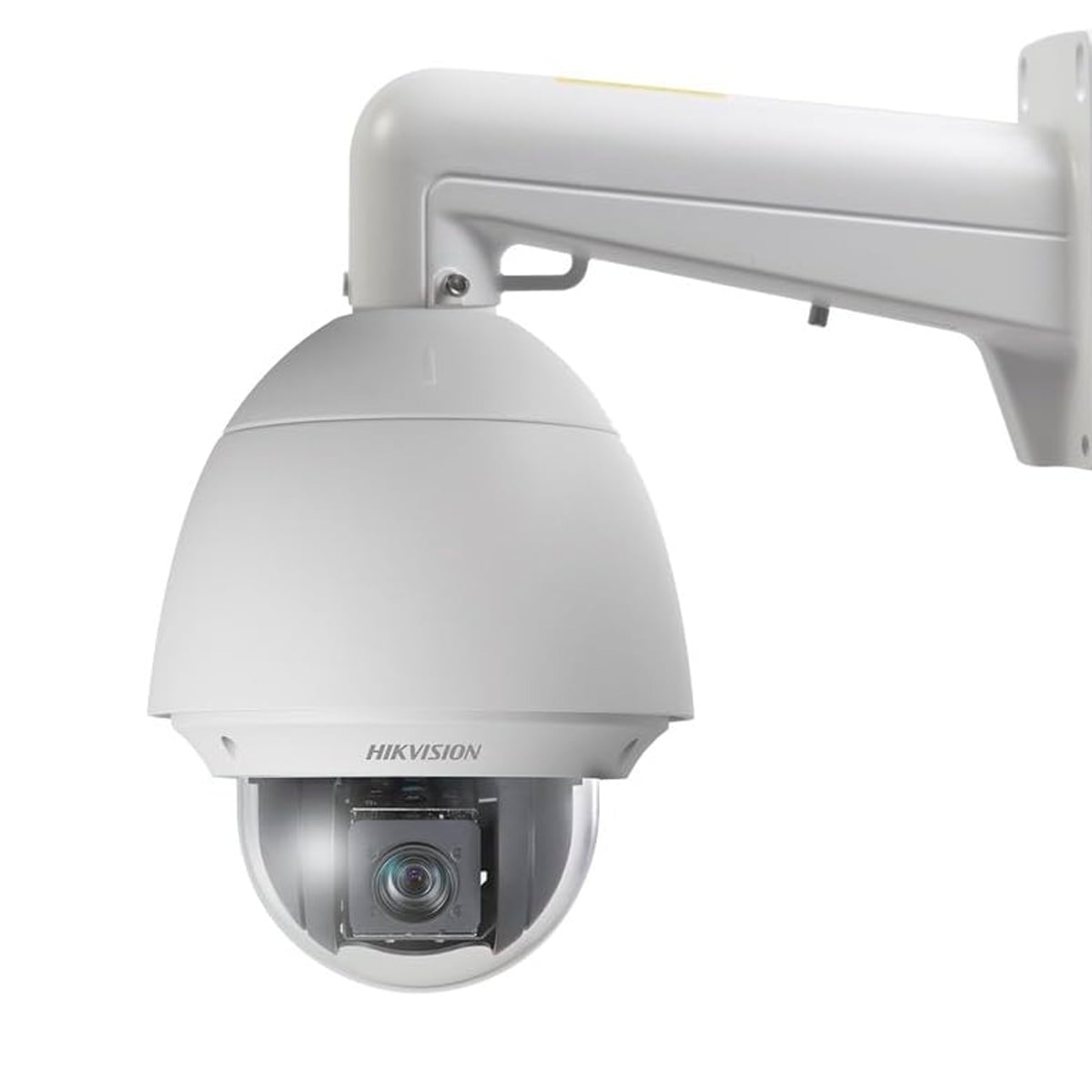CAMERA-SPEED-DOME-IP-OUTDOOR-PTZ-2MP-30X-DS-2DE5230W-AE_4