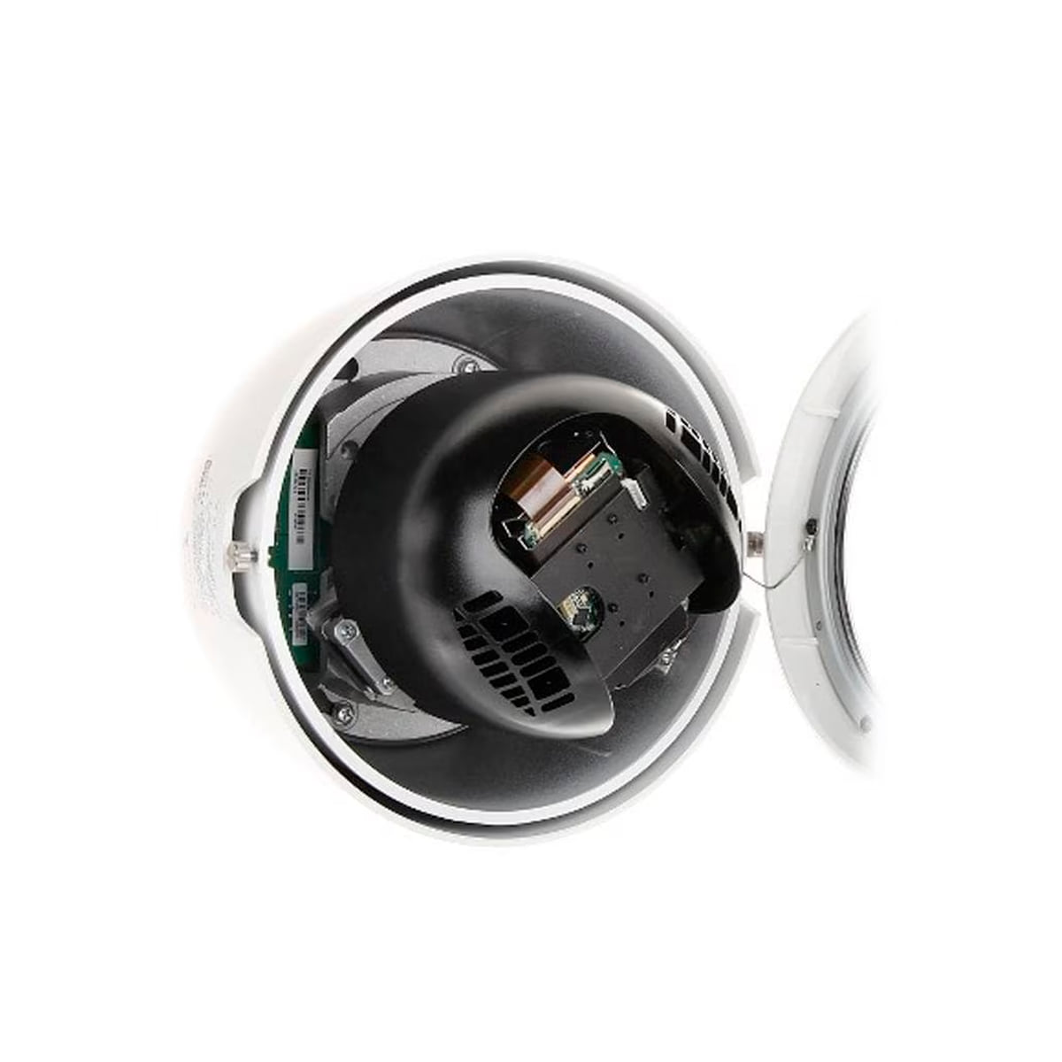 CAMERA-SPEED-DOME-IP-OUTDOOR-PTZ-2MP-30X-DS-2DE5230W-AE_5