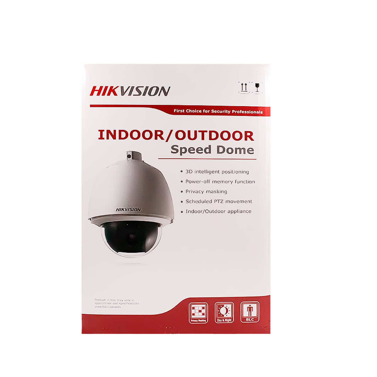 CAMERA-SPEED-DOME-IP-OUTDOOR-PTZ-2MP-30X-DS-2DE5230W-AE_7