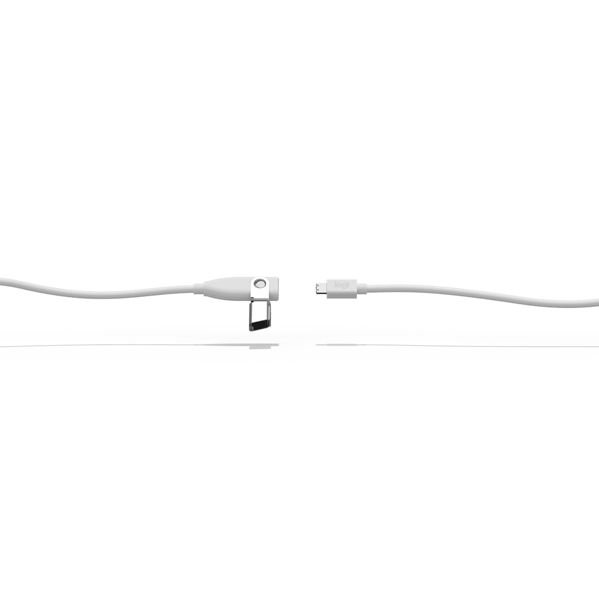 MIC-POD-EXT-CABLE-10M-OFF-WHITE_2