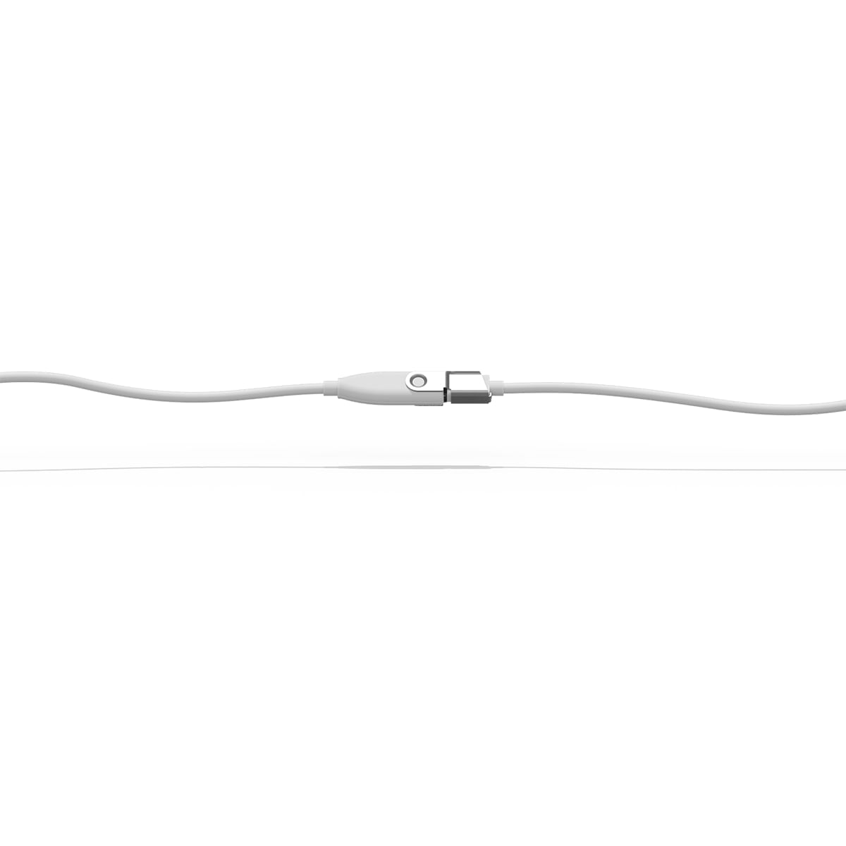 MIC-POD-EXT-CABLE-10M-OFF-WHITE_3