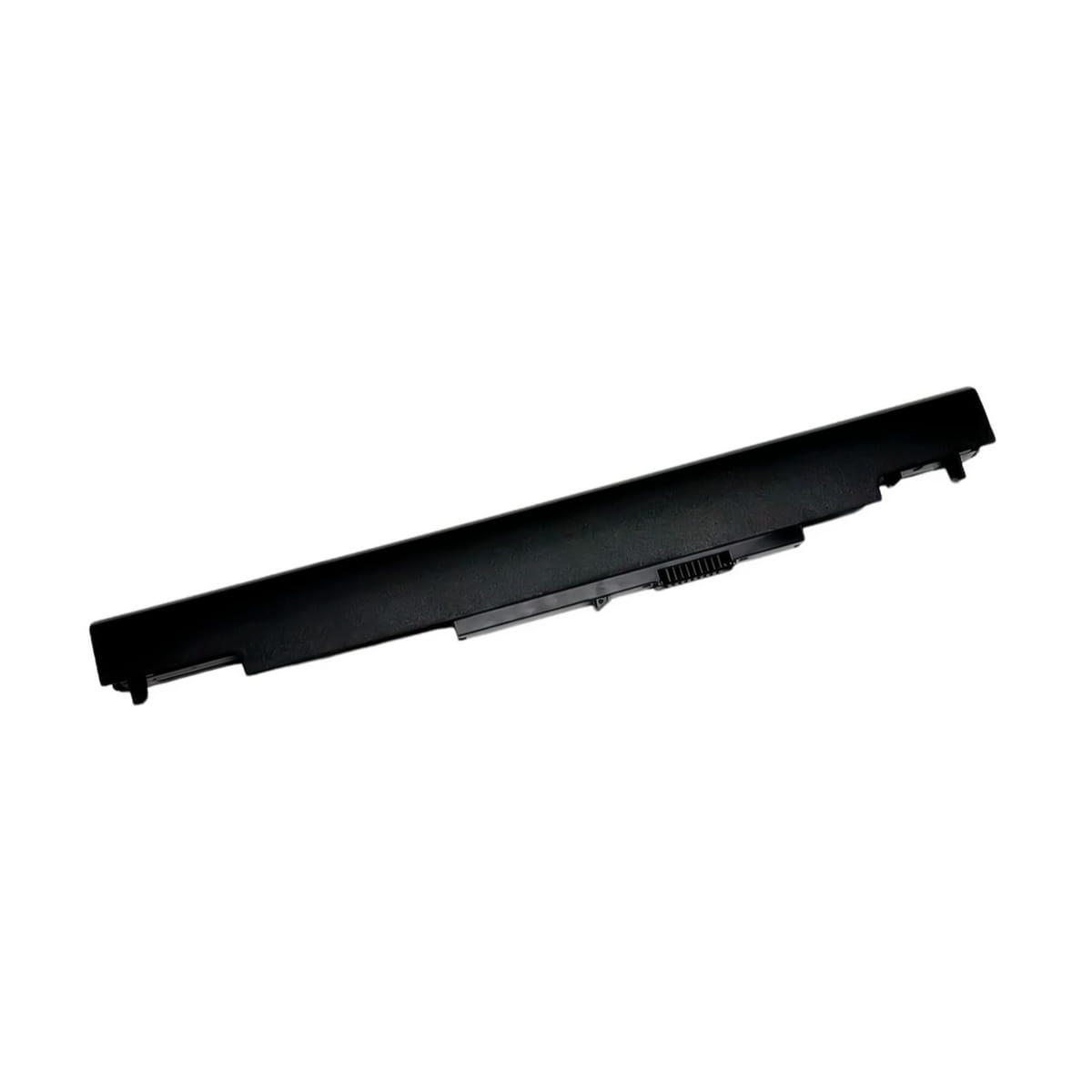 BATERIA-PARA-NOTBOOK-G5-BB11-HP102_5