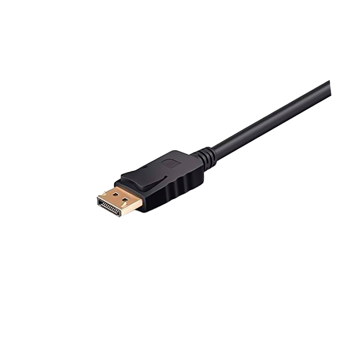 CABO-ADAPTADOR-DISPLAYPORT-PARA-DVI_4