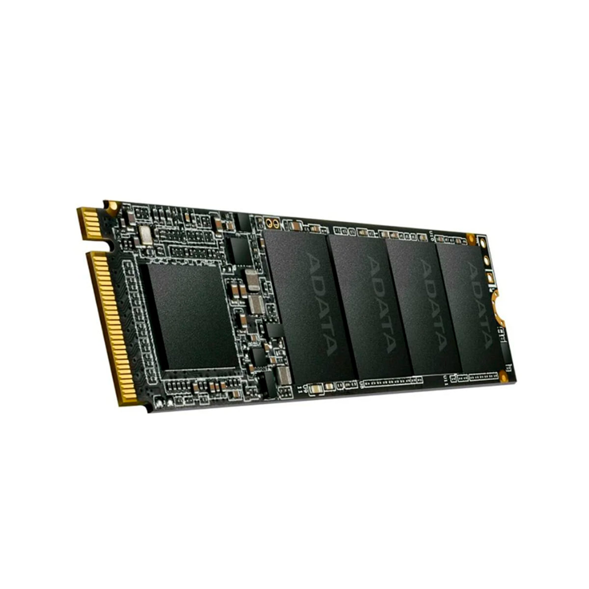 SSD-M.2-512GB-NVME-XPG-PCI-E_3