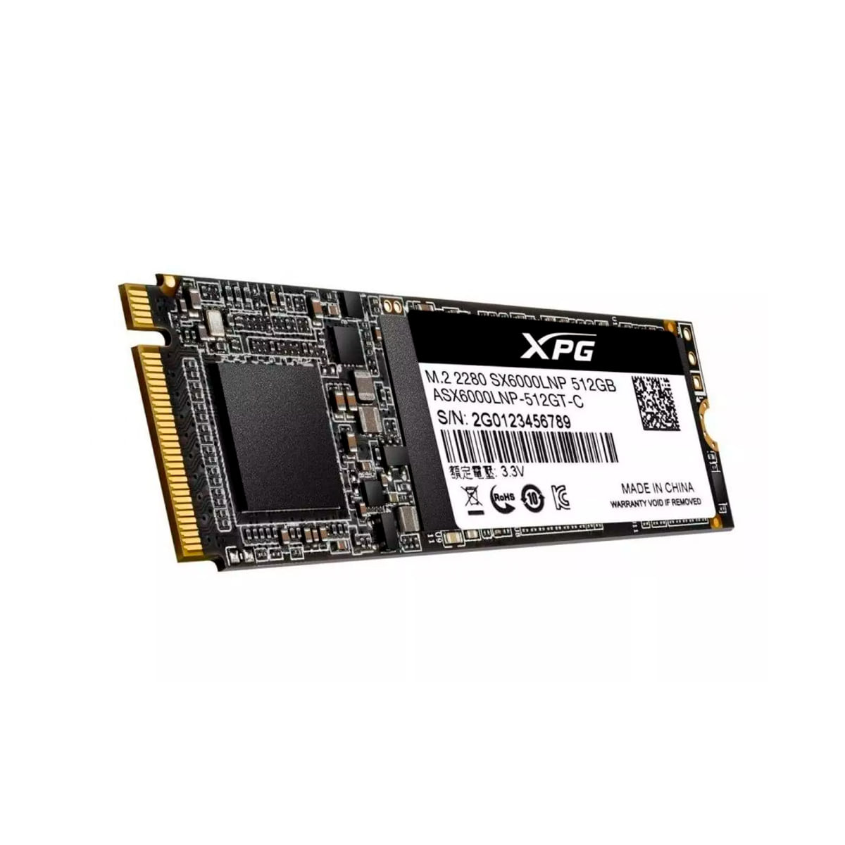SSD-M.2-512GB-NVME-XPG-PCI-E_5