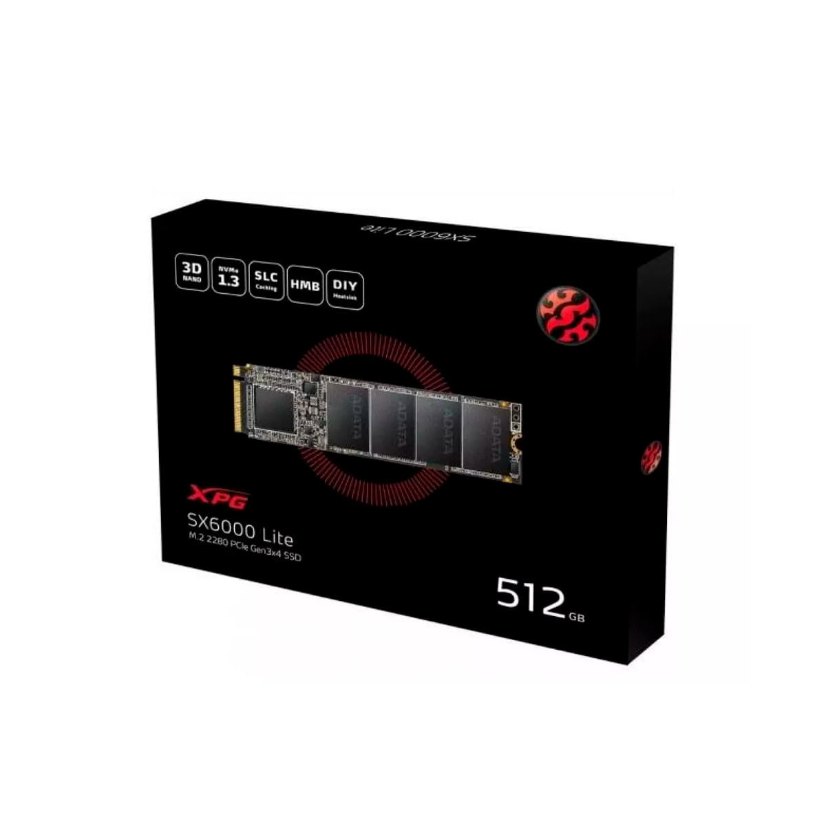 SSD-M.2-512GB-NVME-XPG-PCI-E_7