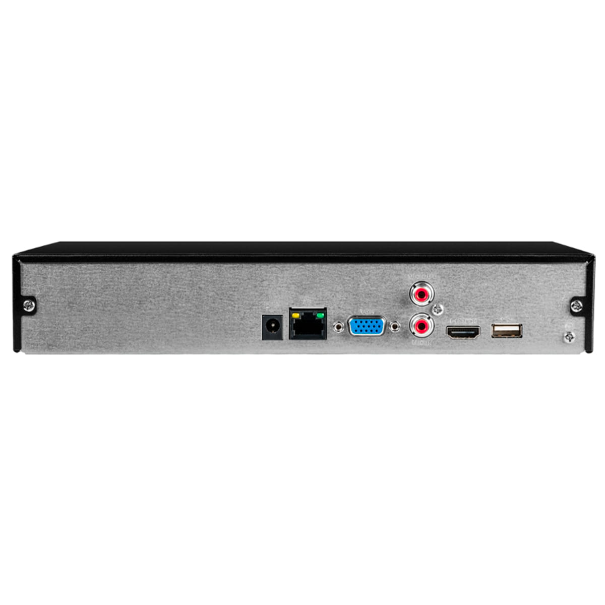 KIT-14-CFTV-IP-INTELBRAS-8-CAMERAS-BULLET-HD-1230---NVD-1408---SWITCH-POE-9-PORTAS_5