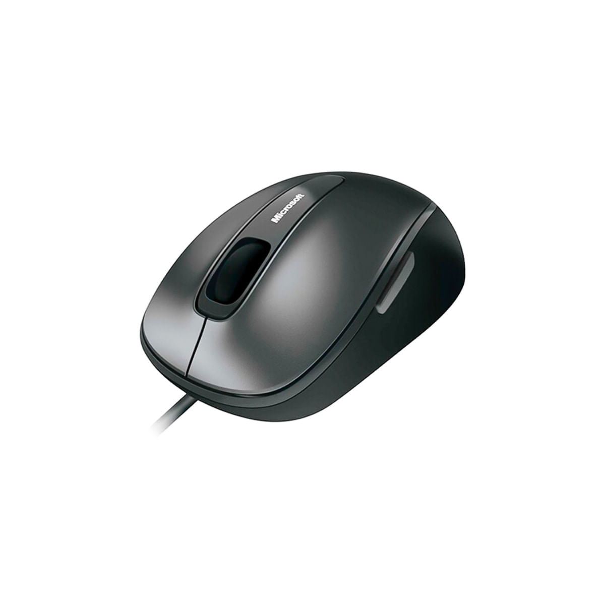 MOUSE-4500-4FD-00025-MICROSOFT_5