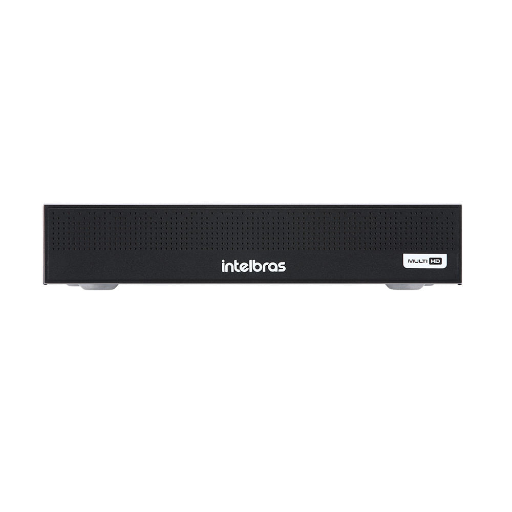 DVR-4-Canais-MHDX-1004-C-Intelbras_03