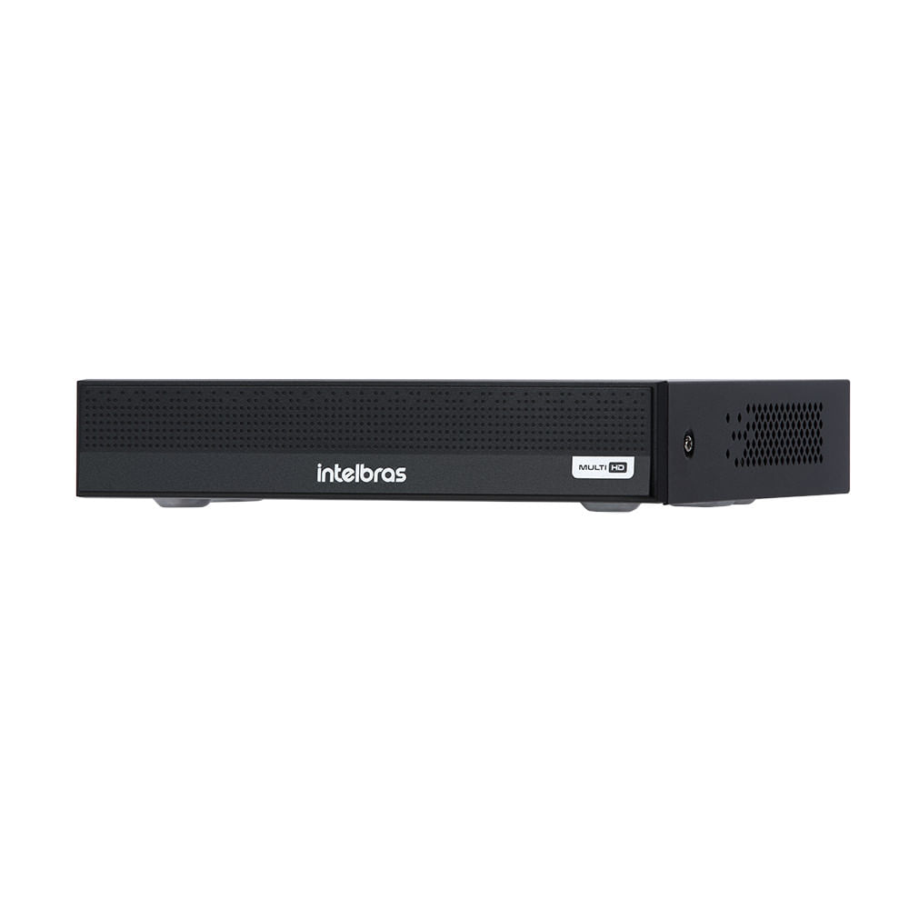 DVR-4-Canais-MHDX-1004-C-Intelbras_06