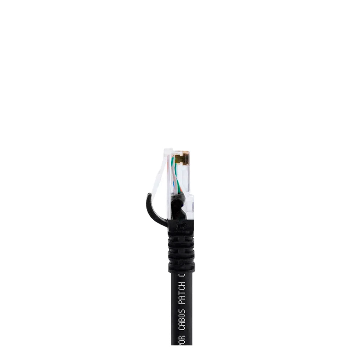 PATCH-CORD-CAT5E-10M-PRETO-06.003-CABOS-GOLDEN_3