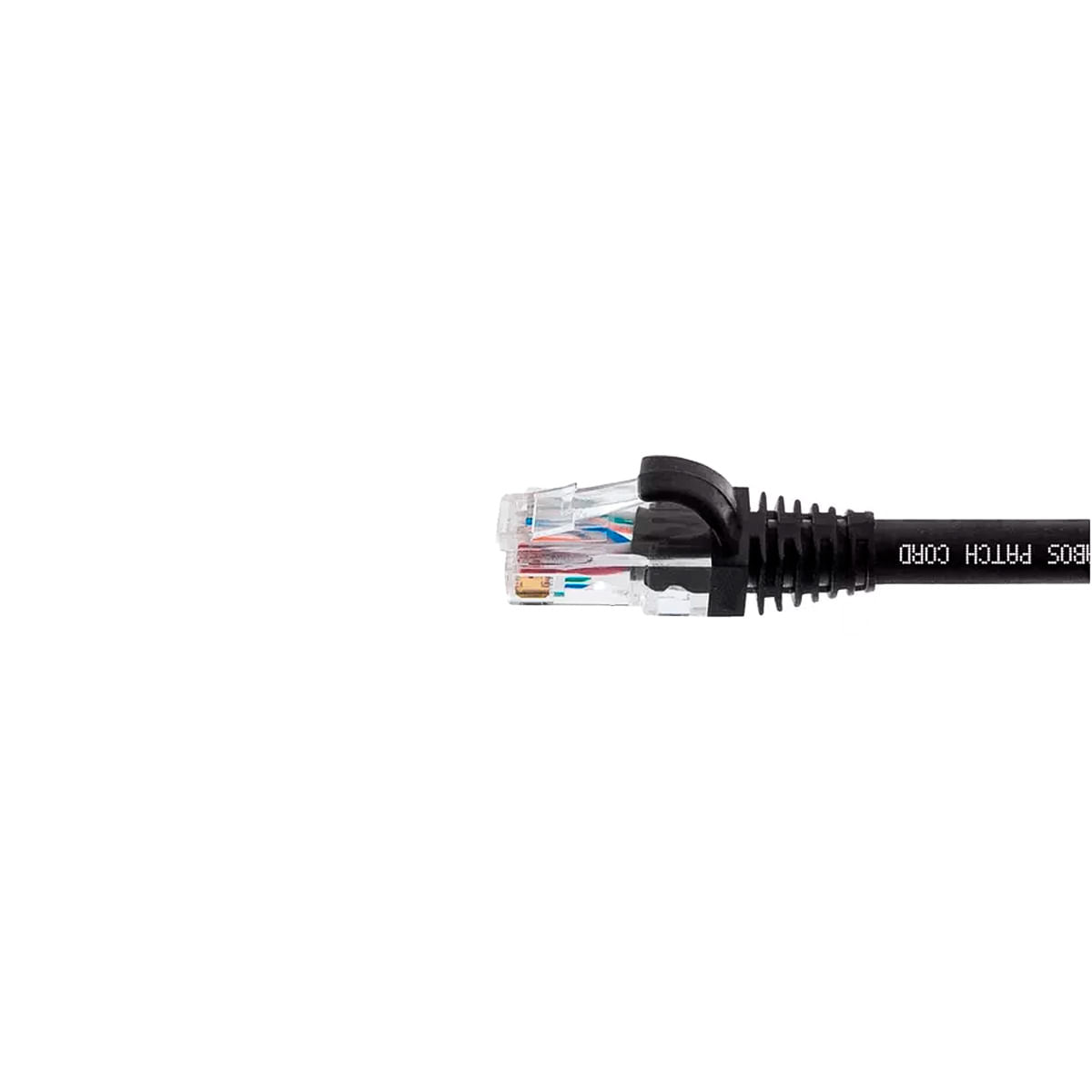 PATCH-CORD-CAT5E-10M-PRETO-06.003-CABOS-GOLDEN_4