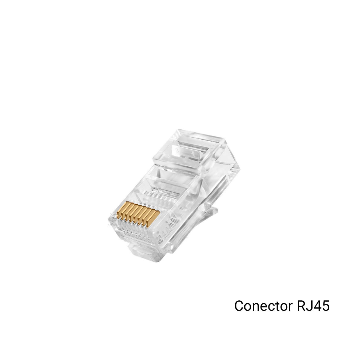 PATCH-CORD-CAT5E-10M-PRETO-06.003-CABOS-GOLDEN_6