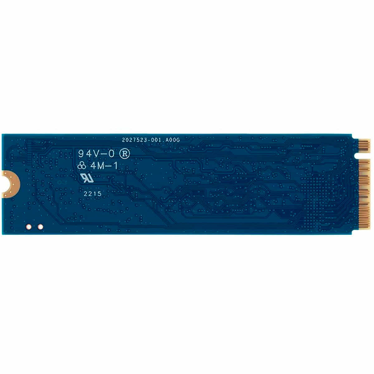 SSD-M.2-1TB-NV2-SNV2S1000G-Kingston_3