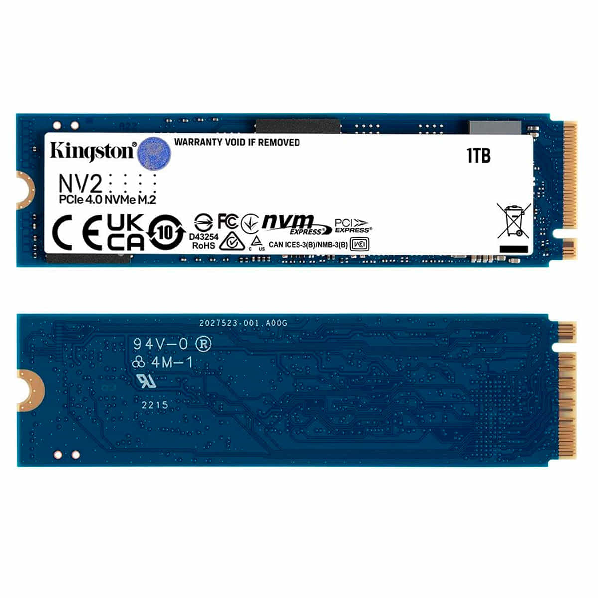 SSD-M.2-1TB-NV2-SNV2S1000G-Kingston_5